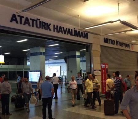 Y­e­n­i­k­a­p­ı­-­A­t­a­t­ü­r­k­ ­H­a­v­a­l­i­m­a­n­ı­ ­m­e­t­r­o­s­u­n­d­a­ ­b­a­k­ı­m­ ­ç­a­l­ı­ş­m­a­s­ı­ ­y­a­p­ı­l­a­c­a­k­